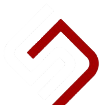 SWYFT DESK logo